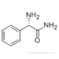 H-PHG-NH2 HCL CAS 6485-52-5